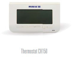 Термостат CH150 Термостат CH150